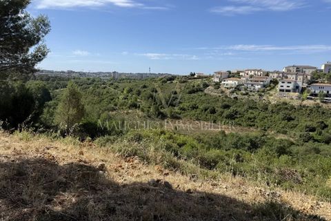 Villa i Montpellier, Herault, Montpellier - € 269.000 | Ref: 1491 - foto 5