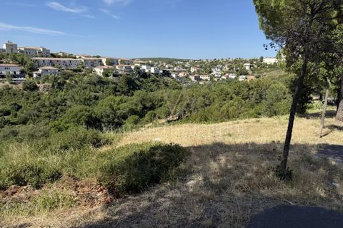 Villa i Montpellier, Herault, Montpellier - € 269.000 | Ref: 1491 - foto 6