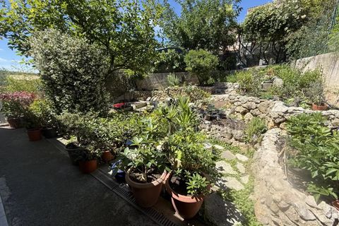 Villa i Montpellier, Herault, Montpellier - € 269.000 | Ref: 1491 - foto 7