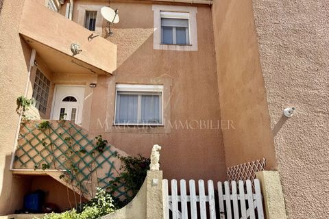 Villa i Montpellier, Herault, Montpellier - € 269.000 | Ref: 1491 - foto 8