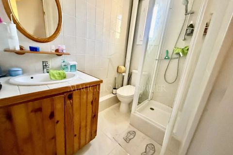 Villa i Montpellier, Herault, Montpellier - € 269.000 | Ref: 1491 - foto 9