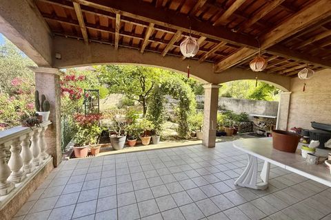 Villa i Montpellier, Herault, Montpellier - € 269.000 | Ref: 1491 - foto 10