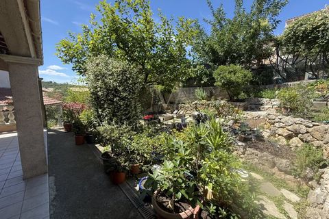 Villa i Montpellier, Herault, Montpellier - € 269.000 | Ref: 1491 - foto 11