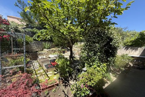 Villa i Montpellier, Herault, Montpellier - € 269.000 | Ref: 1491 - foto 12