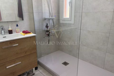 Villa i Montpellier, Herault, Montpellier - € 269.000 | Ref: 1491 - foto 13