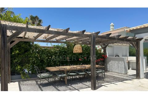 Villa i Almancil, Faro, Almancil - € 1.250.000 | Ref: 0488/26 - foto 6