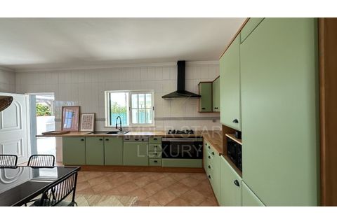 Villa i Almancil, Faro, Almancil - € 1.250.000 | Ref: 0488/26 - foto 10