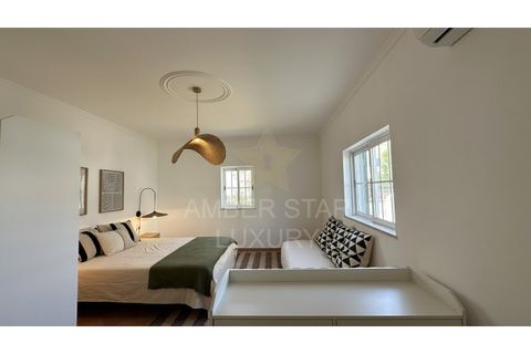 Villa i Almancil, Faro, Almancil - € 1.250.000 | Ref: 0488/26 - foto 12