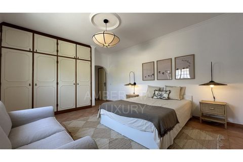 Villa i Almancil, Faro, Almancil - € 1.250.000 | Ref: 0488/26 - foto 14