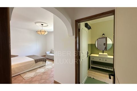 Villa i Almancil, Faro, Almancil - € 1.250.000 | Ref: 0488/26 - foto 15