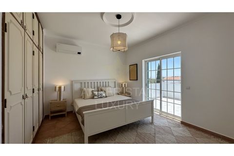 Villa i Almancil, Faro, Almancil - € 1.250.000 | Ref: 0488/26 - foto 17