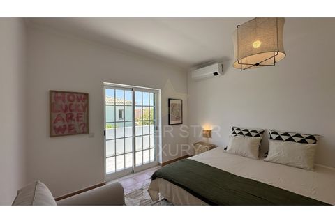 Villa i Almancil, Faro, Almancil - € 1.250.000 | Ref: 0488/26 - foto 18