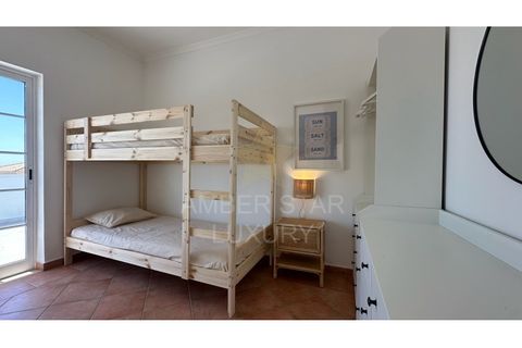 Villa i Almancil, Faro, Almancil - € 1.250.000 | Ref: 0488/26 - foto 19