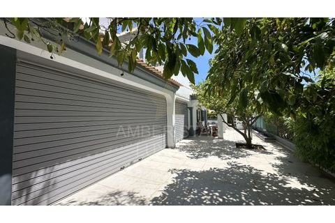 Villa i Almancil, Faro, Almancil - € 1.250.000 | Ref: 0488/26 - foto 20