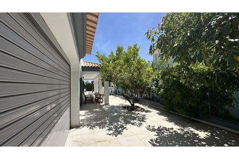 Villa i Almancil, Faro, Almancil - € 1.250.000 | Ref: 0488/26 - foto 21