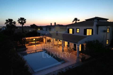 Villa i Almancil, Faro, Almancil - € 1.250.000 | Ref: 0488/26 - foto 22