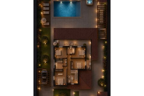 Villa i Almancil, Faro, Almancil - € 1.250.000 | Ref: 0488/26 - foto 29