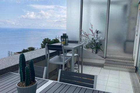 Lejlighed i Cap-d'Ail, Alpes-Maritimes, Cap-d'Ail - € 370.000 | Ref: J252AE - foto 5