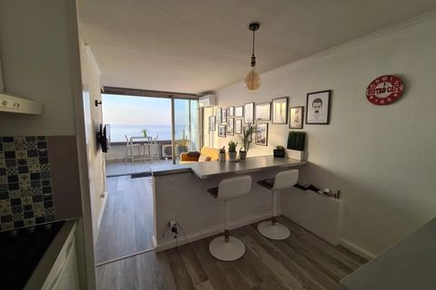 Lejlighed i Cap-d'Ail, Alpes-Maritimes, Cap-d'Ail - € 370.000 | Ref: J252AE - foto 16