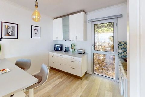 Apartament a Cap-d'Ail, Alpes-Maritimes, Cap-d'Ail - € 370.000 | Ref: J252AE - foto 21