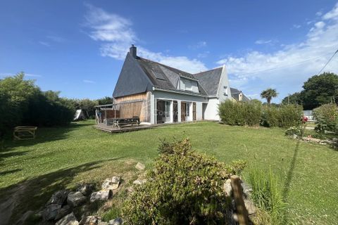 Villa i Donges, Loire-Atlantique, Donges - € 290.220 | Ref: 87110067 - foto 20
