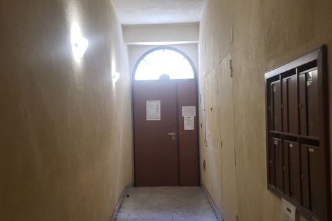 Erhvervsejendom i Parma, Parma, Parma - € 280.000 | Ref: IS2424 - foto 2