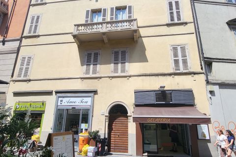 Erhvervsejendom i Parma, Parma, Parma - € 280.000 | Ref: IS2424 - foto 3