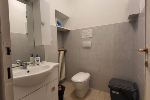 Erhvervsejendom i Parma, Parma, Parma - € 280.000 | Ref: IS2424 - foto 6