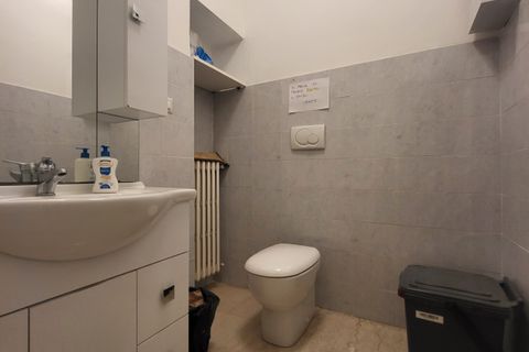 Erhvervsejendom i Parma, Parma, Parma - € 280.000 | Ref: IS2424 - foto 7