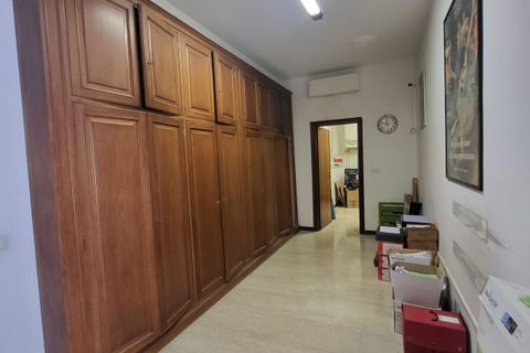 Erhvervsejendom i Parma, Parma, Parma - € 280.000 | Ref: IS2424 - foto 8
