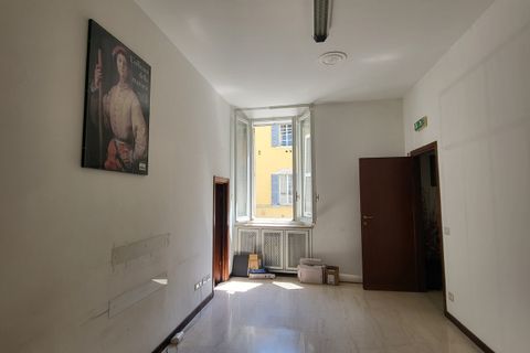 Erhvervsejendom i Parma, Parma, Parma - € 280.000 | Ref: IS2424 - foto 9