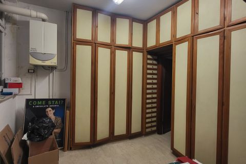 Erhvervsejendom i Parma, Parma, Parma - € 280.000 | Ref: IS2424 - foto 10