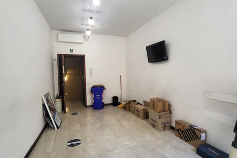 Erhvervsejendom i Parma, Parma, Parma - € 280.000 | Ref: IS2424 - foto 11