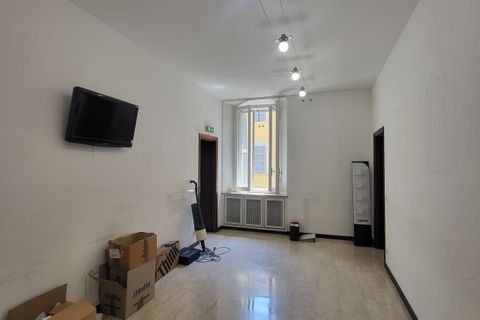 Erhvervsejendom i Parma, Parma, Parma - € 280.000 | Ref: IS2424 - foto 12