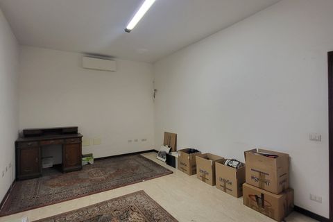 Erhvervsejendom i Parma, Parma, Parma - € 280.000 | Ref: IS2424 - foto 13