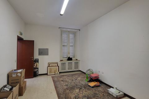 Erhvervsejendom i Parma, Parma, Parma - € 280.000 | Ref: IS2424 - foto 14
