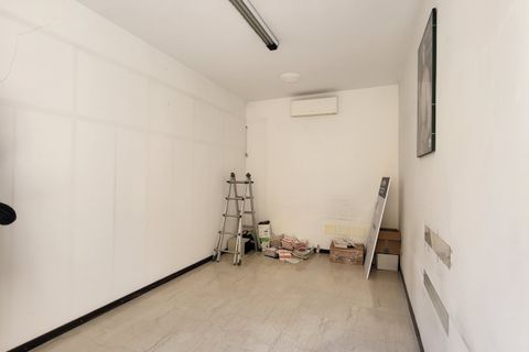 Erhvervsejendom i Parma, Parma, Parma - € 280.000 | Ref: IS2424 - foto 15