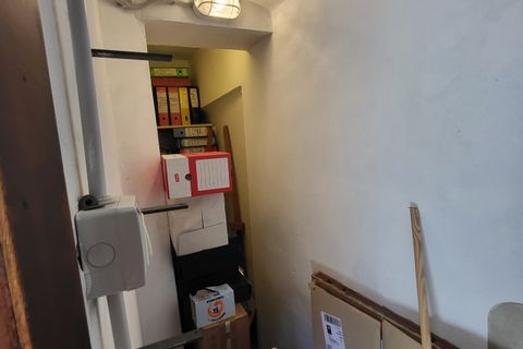Erhvervsejendom i Parma, Parma, Parma - € 280.000 | Ref: IS2424 - foto 16