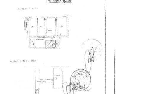 Erhvervsejendom i Parma, Parma, Parma - € 280.000 | Ref: IS2424 - foto 17
