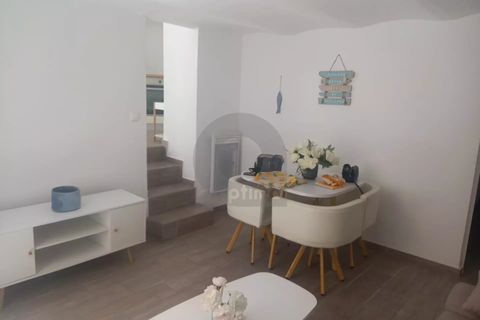 Lejlighed i Menton, Alpes-Maritimes, Menton - € 165.000 | Ref: O1298 - foto 2