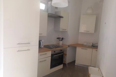 Lejlighed i Menton, Alpes-Maritimes, Menton - € 165.000 | Ref: O1298 - foto 3