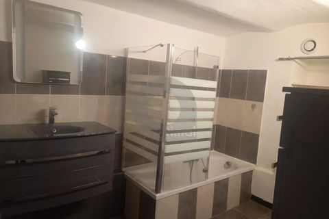 Lejlighed i Menton, Alpes-Maritimes, Menton - € 165.000 | Ref: O1298 - foto 5