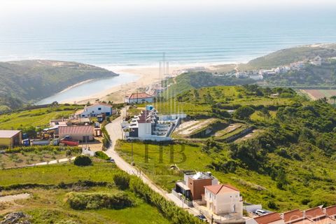 Villa i Mafra, Lisbon, Mafra - € 1.050.000 | Ref: HB0960 - foto 2