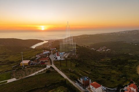 Villa i Mafra, Lisbon, Mafra - € 1.050.000 | Ref: HB0960 - foto 3