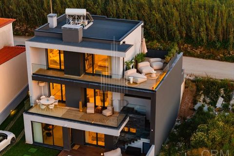 Villa i Mafra, Lisbon, Mafra - € 1.050.000 | Ref: HB0960 - foto 6