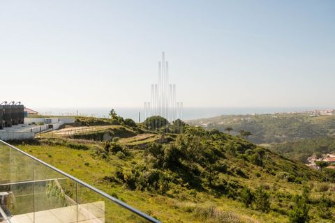 Villa i Mafra, Lisbon, Mafra - € 1.050.000 | Ref: HB0960 - foto 8