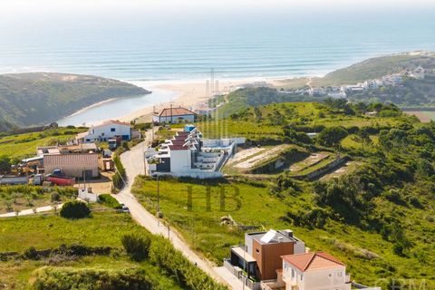 Villa i Mafra, Lisbon, Mafra - € 1.050.000 | Ref: HB0960 - foto 9