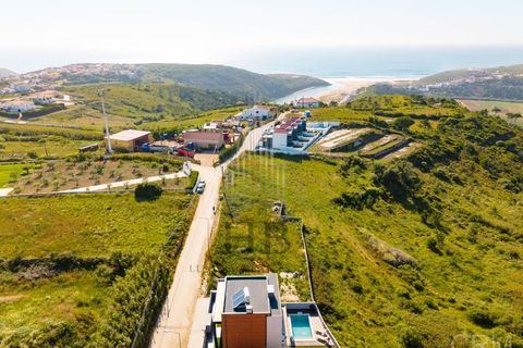 Villa i Mafra, Lisbon, Mafra - € 1.050.000 | Ref: HB0960 - foto 10