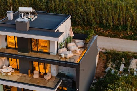 Villa i Mafra, Lisbon, Mafra - € 1.050.000 | Ref: HB0960 - foto 12