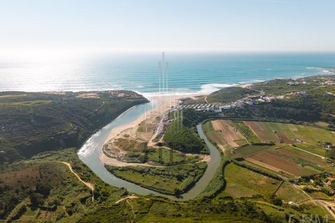 Villa i Mafra, Lisbon, Mafra - € 1.050.000 | Ref: HB0960 - foto 13